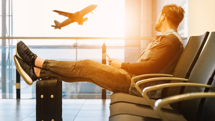 70% of study-abroad aspirants target budgets below ₹30 lakh