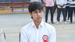 education