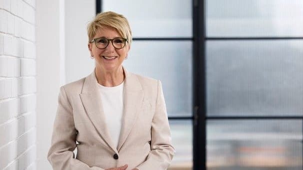 Association of Independent Schools of South Australia 