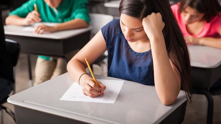 NTA revises examination calendar for 2026-27, announces dates for UGC NET, JEE Main and CUET PG