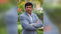 Dr Tapas Kumar Dean Institute of Engineering and Technology JKLU Jaipur in an interview with Education Post 
