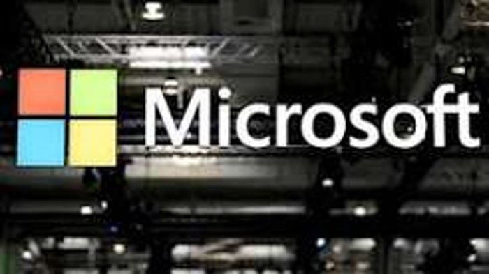 Microsoft Offers Voluntary Exit Packages to Employees in India Amid AI-Led Restructuring