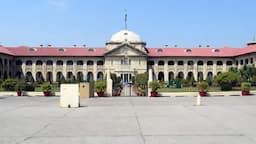 Allahabad High Court's Lucknow bench seeks CBSE measures for traffic management around schools.