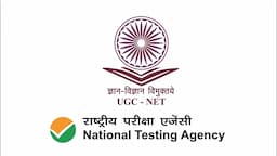 UGC NET 2026