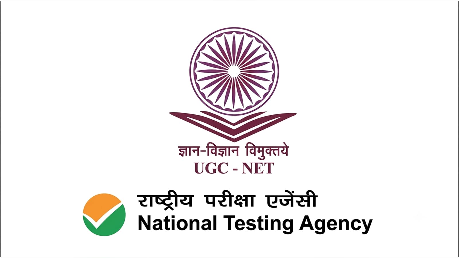 UGC NET 2026