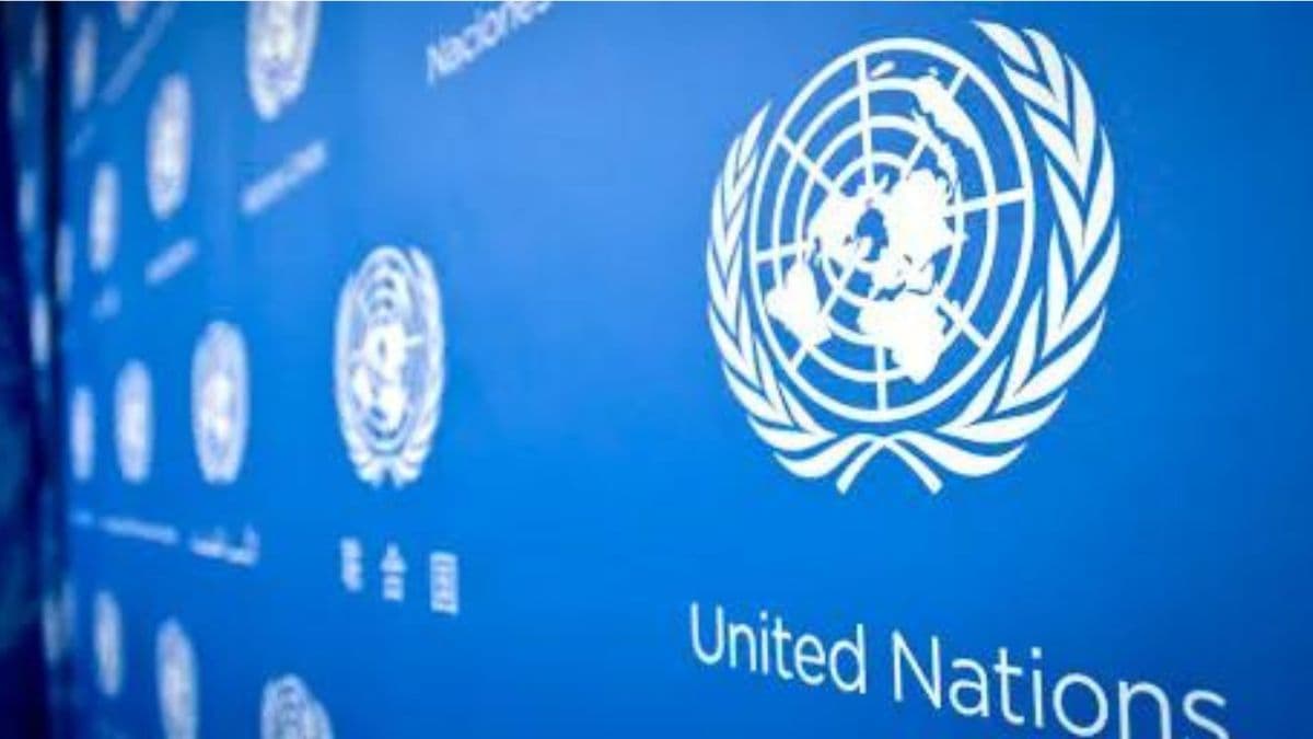 UN Young Professionals Program 2026: Applications open, check eligibility and deadline