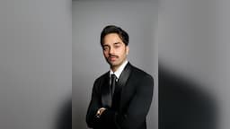 Nirvaan Birla, Managing Director of Birla Open Minds, in an interview on Indian school education reforms and NEP 2020 