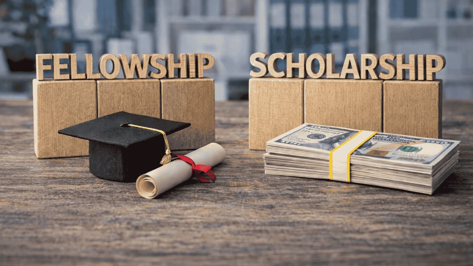 Jawaharlal Nehru Fellowship offers ₹1 lakh monthly stipend for two years; check eligibility