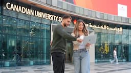  University of New Brunswick