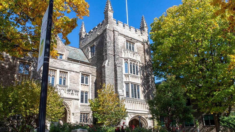 McMaster University