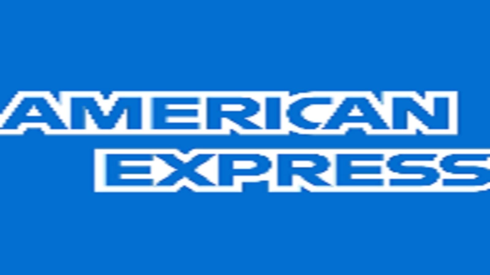 American Express CSR programme supporting Indian artisans and micro-entrepreneurs through business skills and digital commerce training.