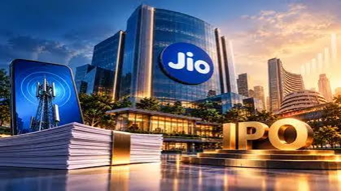 Jio Valuation Raises Questions Over Ambani Family’s Net Worth