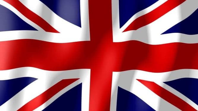 UK
