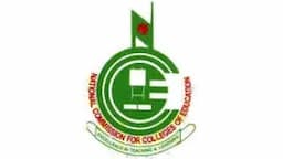 NCCE