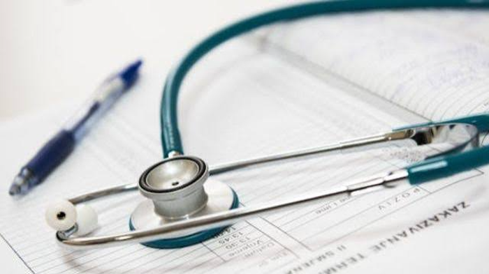 Court Finds Physical Verification More Reliable Than Later Inquiry Reports