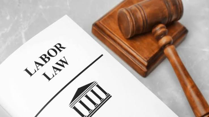 Promotion Must Be Based on Service Rules and Eligibility