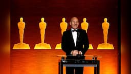 Patrick Stewart dies at 86
