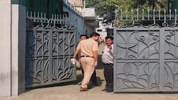 UP schools closed on October 30, 2026, due to UPSSSC PET examination in Noida, Ghaziabad and other districts.