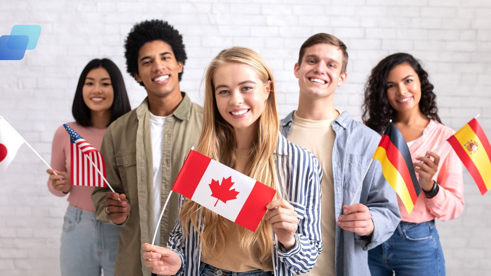 Canada