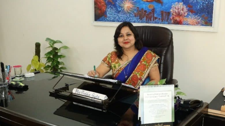 Informing About Vocational Courses from Secondary Classes Is Fruitful for Students