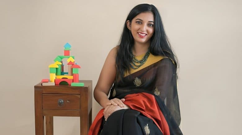 Women In Stem: You Can Do It, You Deserve It, You Are Needed!