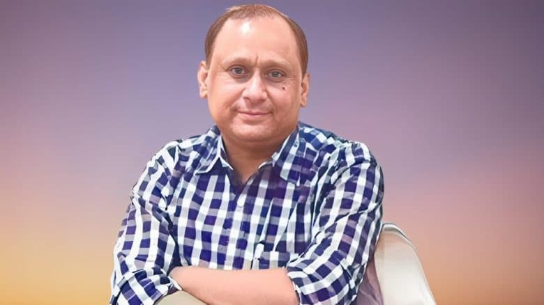 Veterinary Science Study Indispensably Needs Modern Laboratories: VCI Chairman