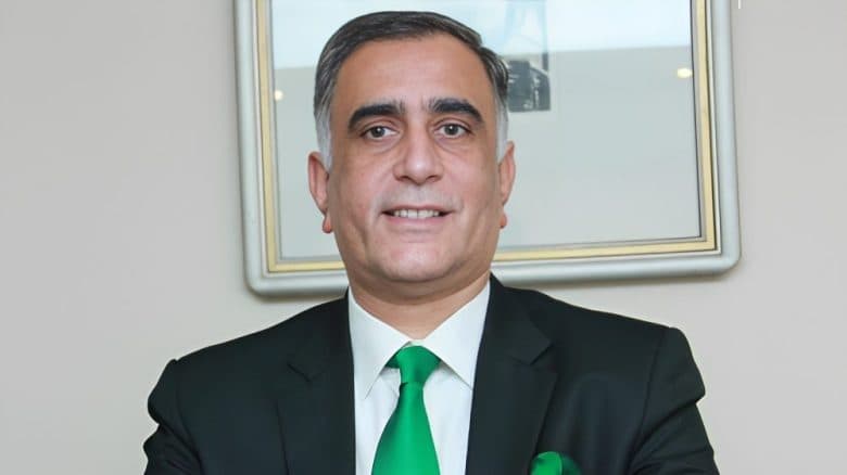 Sustainable Tourism: An Interview with Mr Rajan Bahadur, CEO of THSC