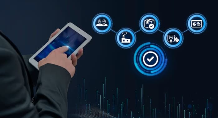 E-Mobility: Career Opportunities for Electronics Expert