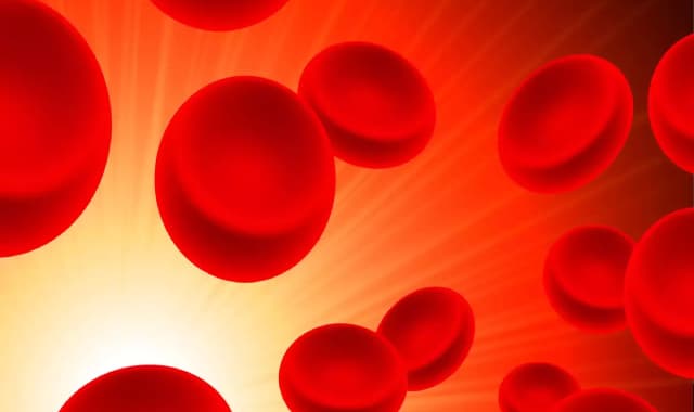 Unlocking Hope: Progress and Challenges in Battling Sickle Cell Disease in India