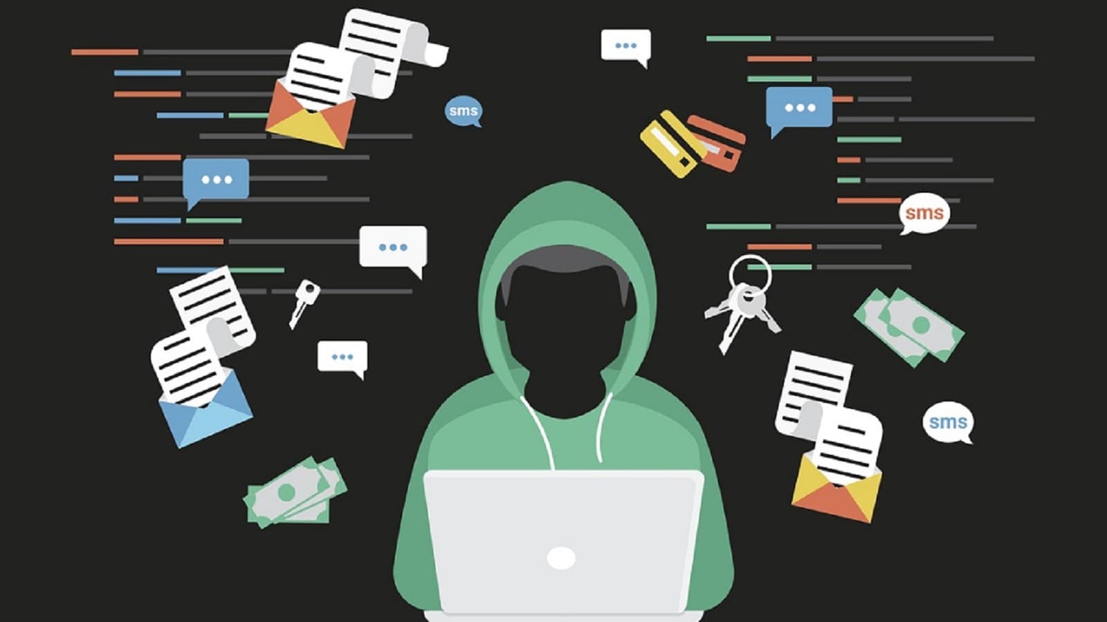 Govt cybersecurity agency issues security warning for Apple and Android devices