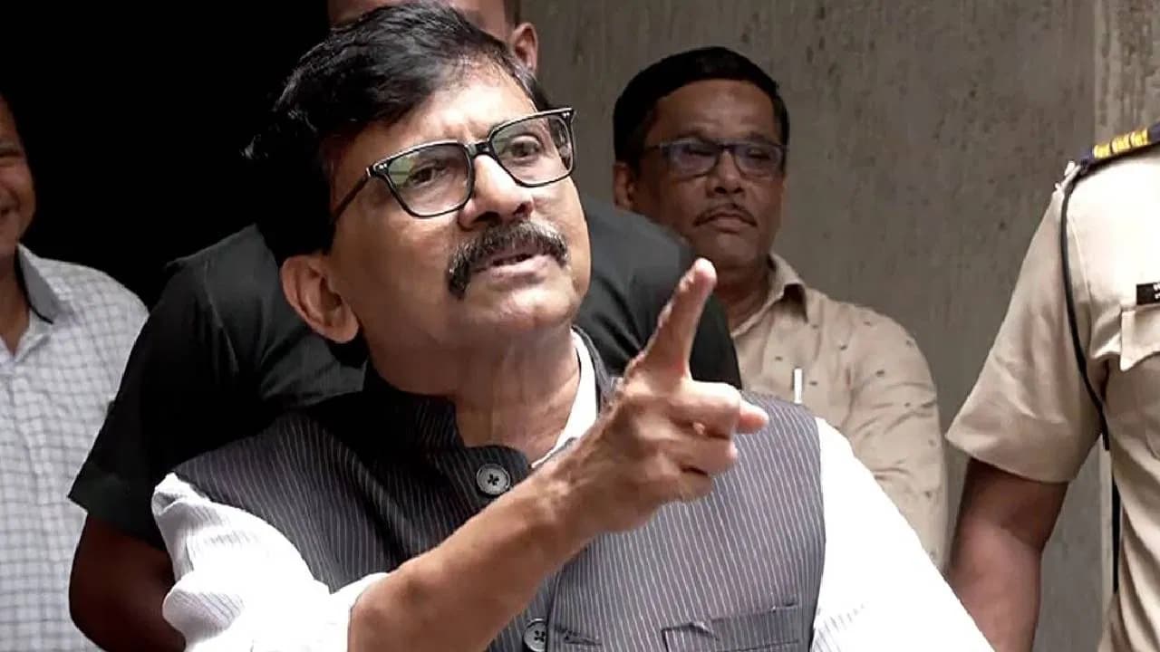 slow voting pace in Maharashtra