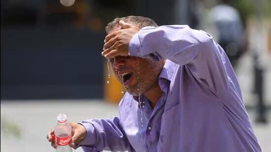 Image: Reuters