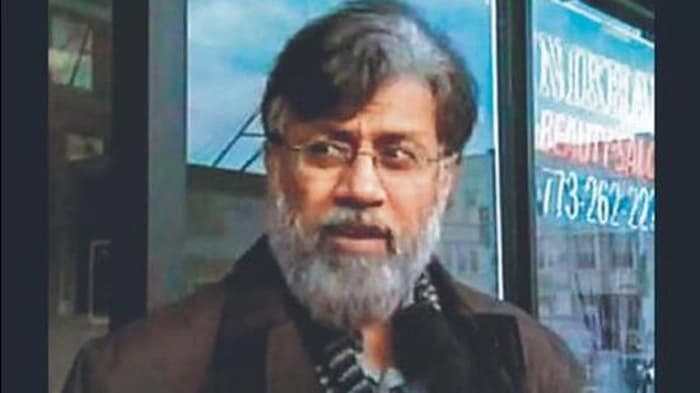 Why is Tahawwur Rana being extradited from the United States to India? What will be there when he gets there?