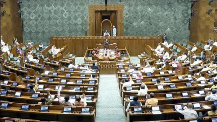 The Immigration and Foreigners Bill, 2025's clauses and parliamentary criticisms