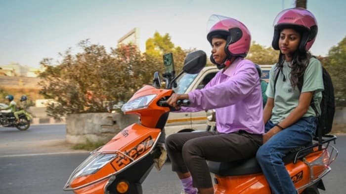 The Karnataka High Court has not prohibited bike taxis; however, they are expected to disappear from the streets of Bengaluru