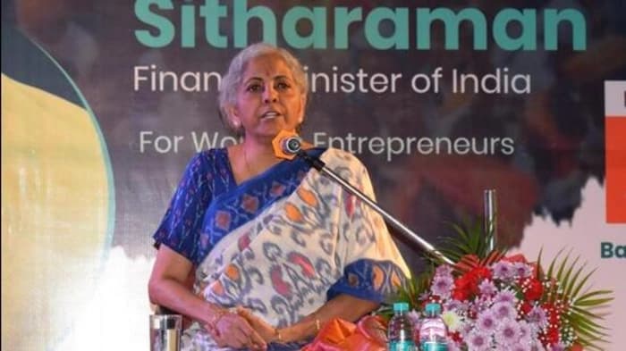 The three social security (Jan Suraksha) programs in India, PMJJBY, PMSBY, and APY, are celebrating their tenth anniversary launched on May 09, 2015