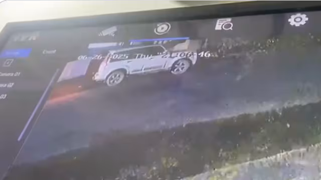 Gangster Jaggu Bhagwanpuria's mother shot dead in targeted attack in Punjab