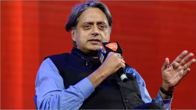 parliamentary standing committees