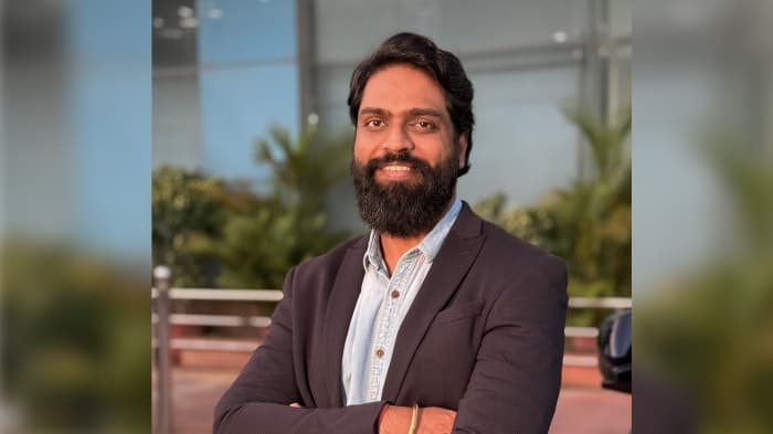 Dr Rajesh K Pillania