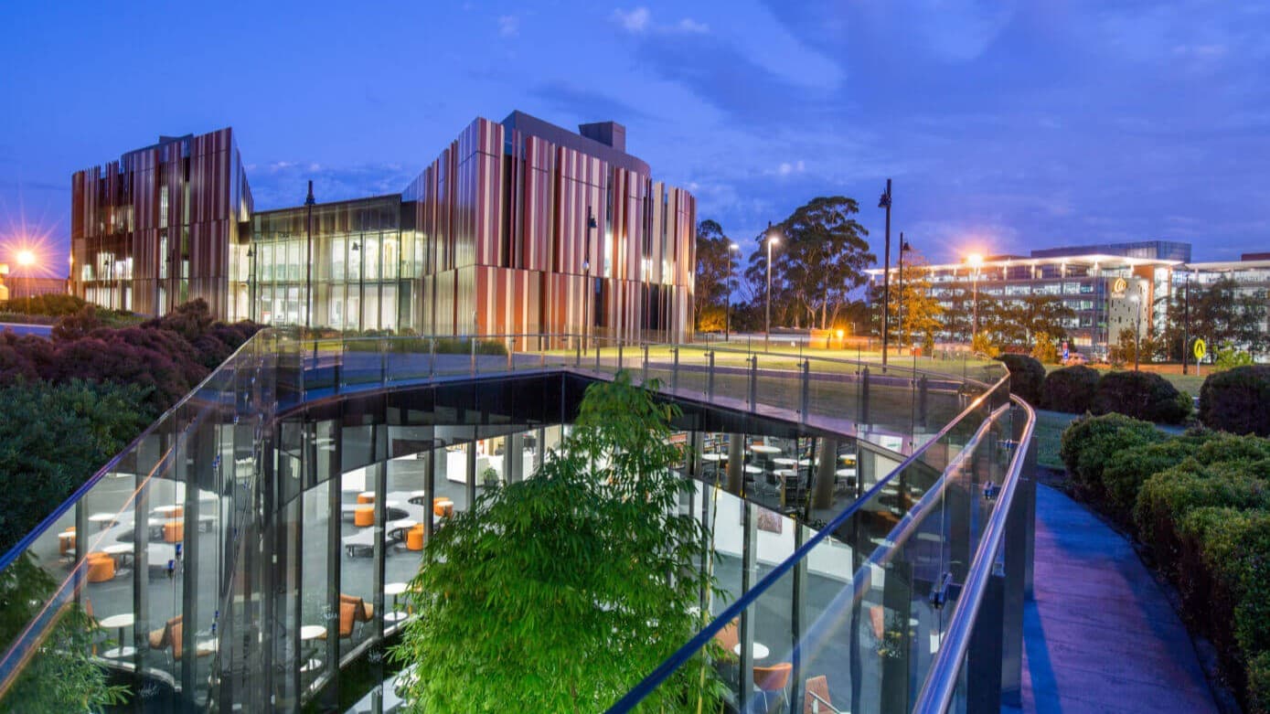 Australia’s Macquarie University offers scholarships worth ₹28.5 lakh for Indian students