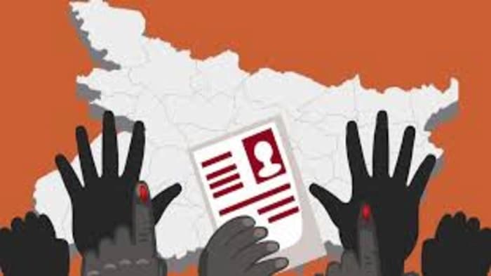 Electoral Roll Revision: The Special Intensive Revision (SIR) Controversy