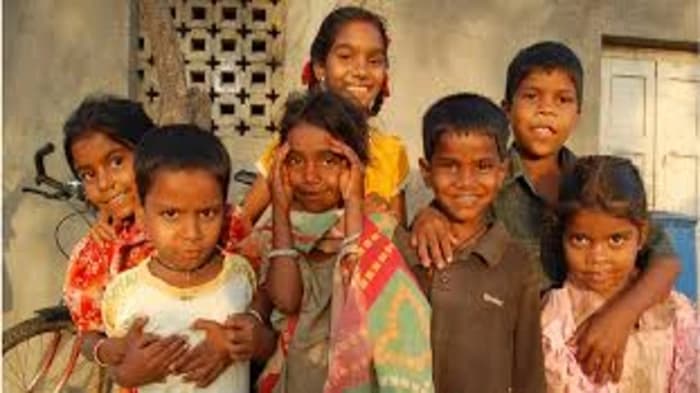 Health and Child Rights Overshadowed by Regulatory Lapses