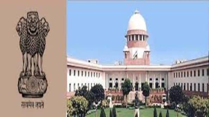 Judiciary & Appointment Issues: Succession in the Supreme Court