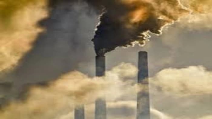 Ownership-based emissions, policy challenges and equity in climate action