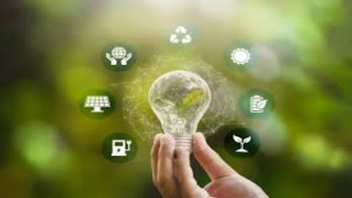 India–EU Green Transition Partnership