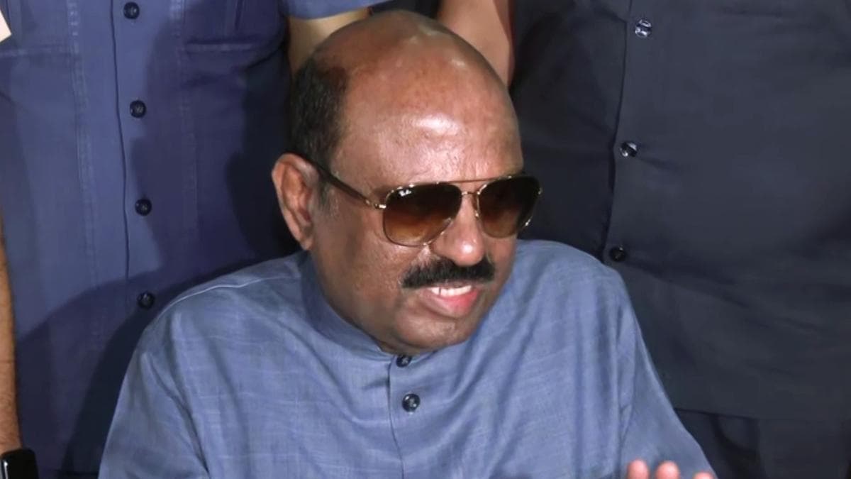 WB universities to see new leadership as Governor appoints six vice-chancellors