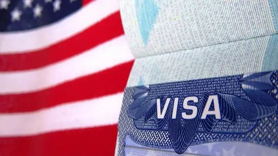 US tightens visa rules: no more automatic work permit extensions for immigrants