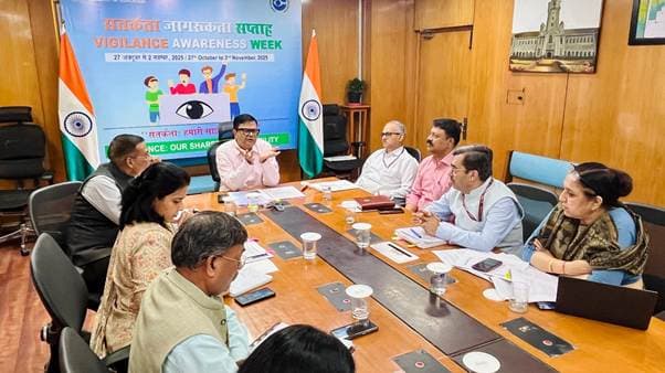 Education ministry to roll out AI and computational thinking in schools from 2026–27