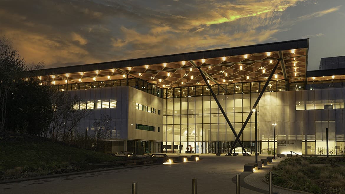 UK’s University of Warwick launches India tour to connect with students and parents