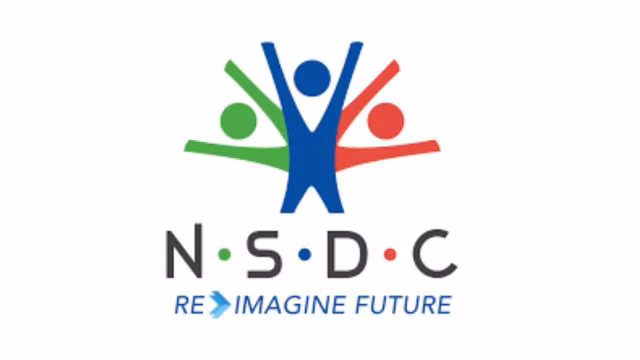 Pradhan Mantri Kaushal Vikas Yojana